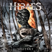 Hiraes: Solitary